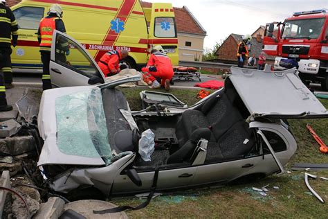 tragická nehoda dnes varnsdorf|Dopravní nehody aktuálně 